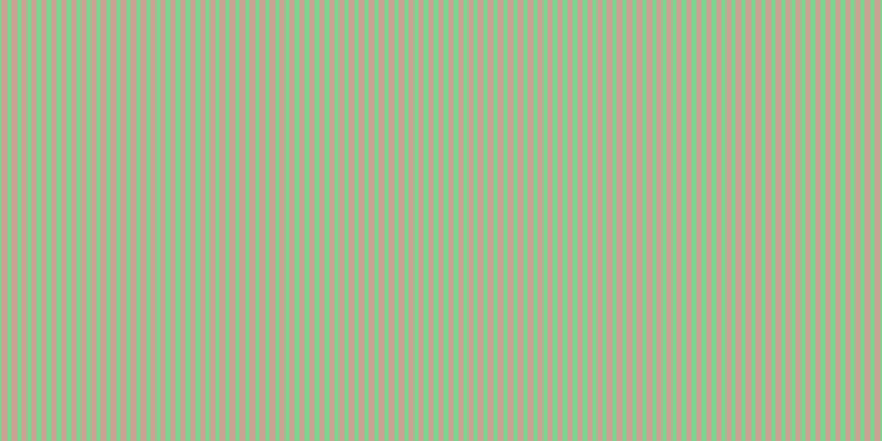 #01ac22 (50%), #caa393 vertical lines, five pixels wide, four pixels apart