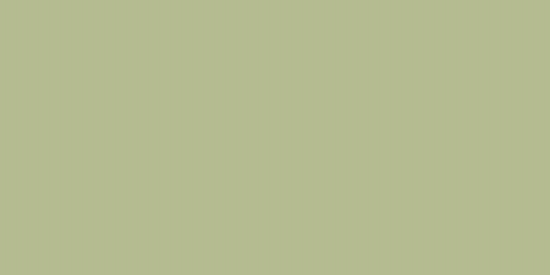 #01ac22 (50%), #eba393 vertical lines, one pixels wide, one pixels apart