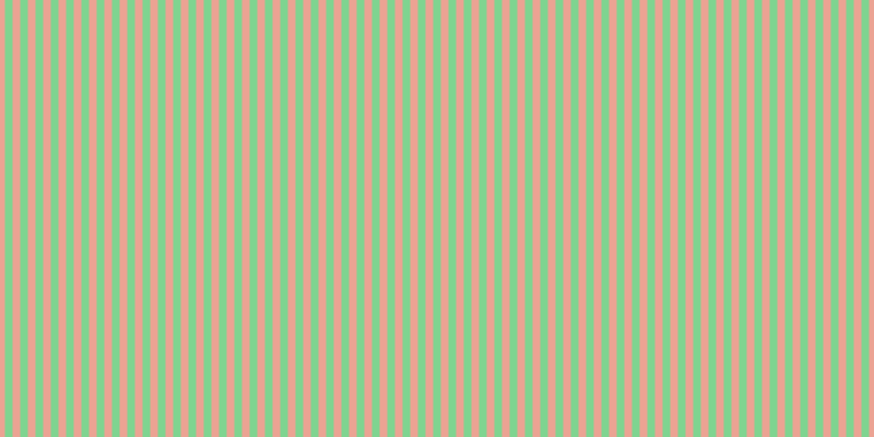 #01ac22 (50%), #eba393 vertical lines, seven pixels wide, seven pixels apart