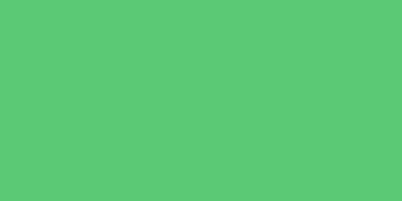 #01ac22 (75%), #78d393 horizontal lines, one pixels wide, one pixels apart