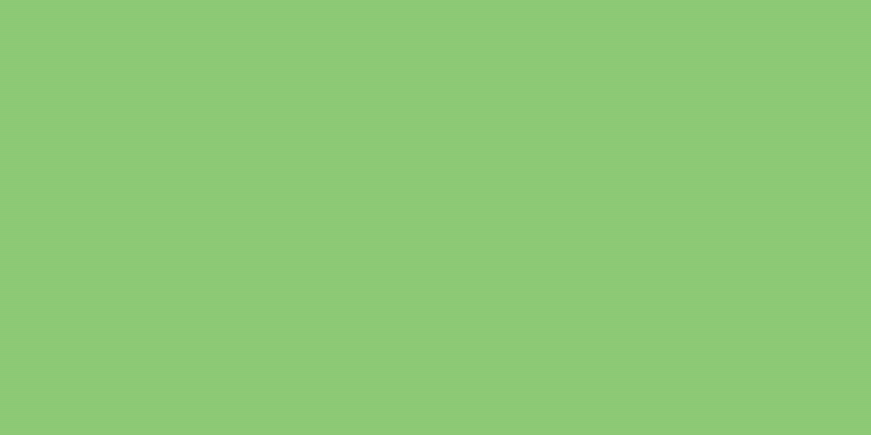#01ac22 (75%), #dbd393 horizontal lines, one pixels wide, one pixels apart