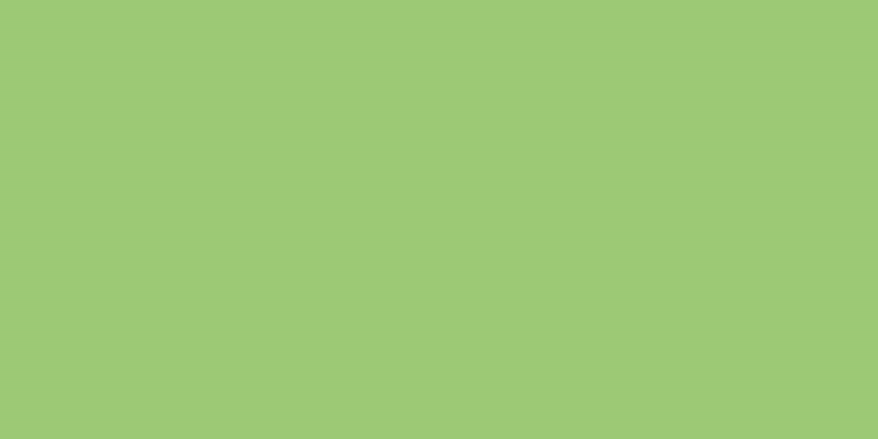 #01ac22 (75%), #fcd393 horizontal lines, one pixels wide, one pixels apart