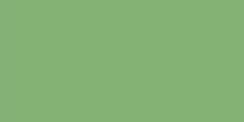 #01ac22 (75%), #caa393 vertical lines, one pixels wide, one pixels apart