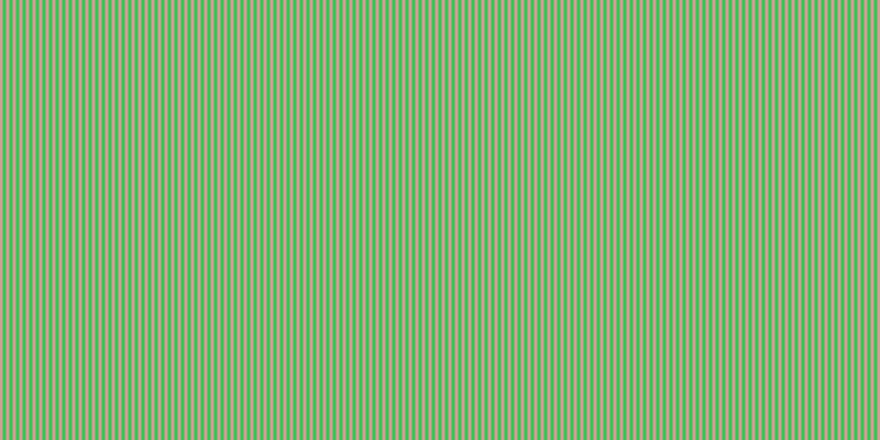 #01ac22 (75%), #caa393 vertical lines, three pixels wide, three pixels apart