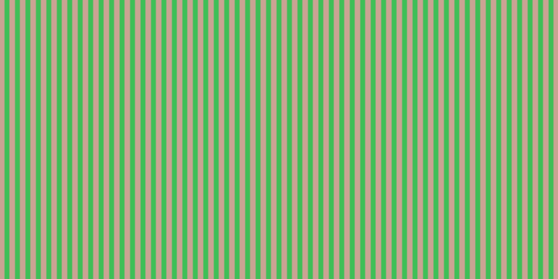 #01ac22 (75%), #caa393 vertical lines, eight pixels wide, seven pixels apart