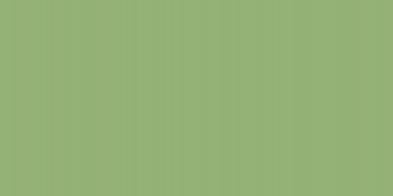 #01ac22 (75%), #eba393 vertical lines, one pixels wide, one pixels apart