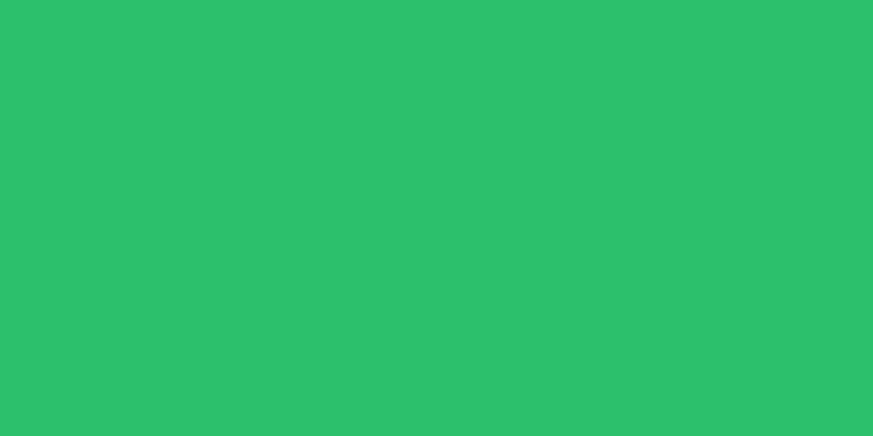 #01ac43, #57d393 horizontal lines, one pixels wide, one pixels apart