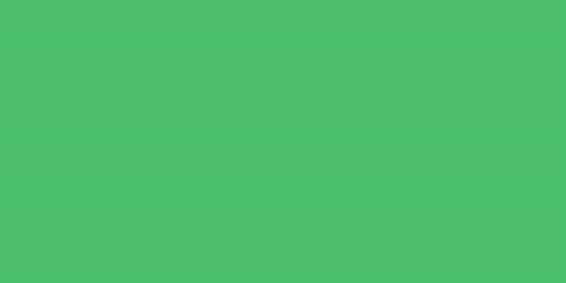 #01ac43, #99d393 horizontal lines, one pixels wide, one pixels apart