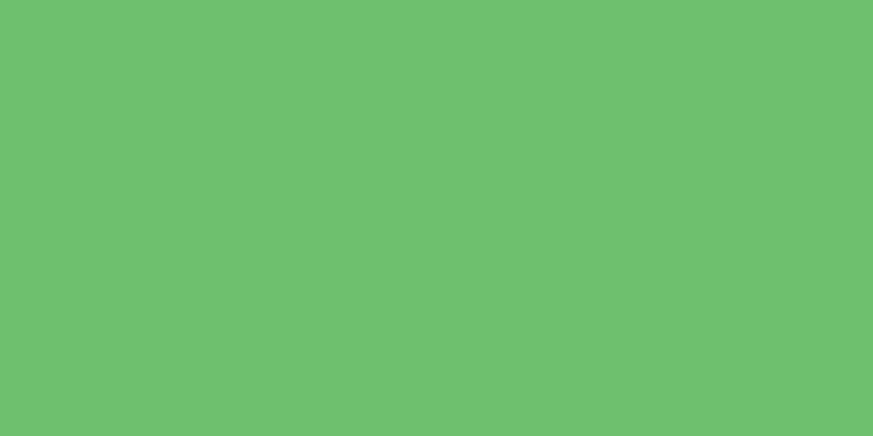 #01ac43, #dbd393 horizontal lines, one pixels wide, one pixels apart