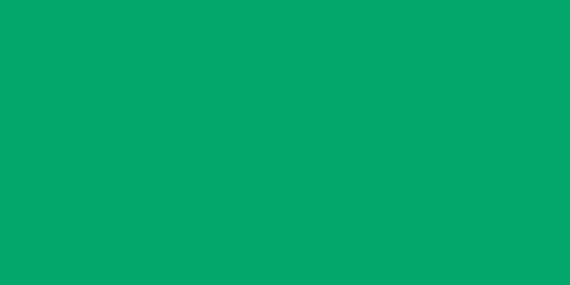 #01ac43, #04a393 vertical lines, one pixels wide, one pixels apart