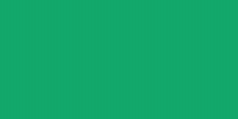 #01ac43, #25a393 vertical lines, one pixels wide, one pixels apart
