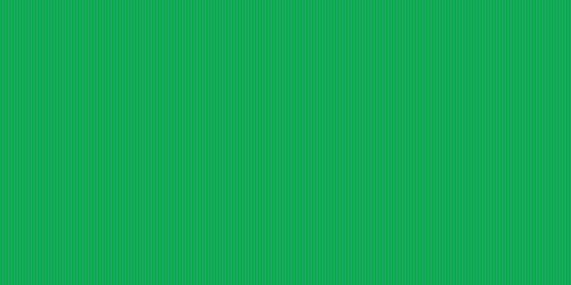 #01ac43, #46a393 vertical lines, one pixels wide, three pixels apart