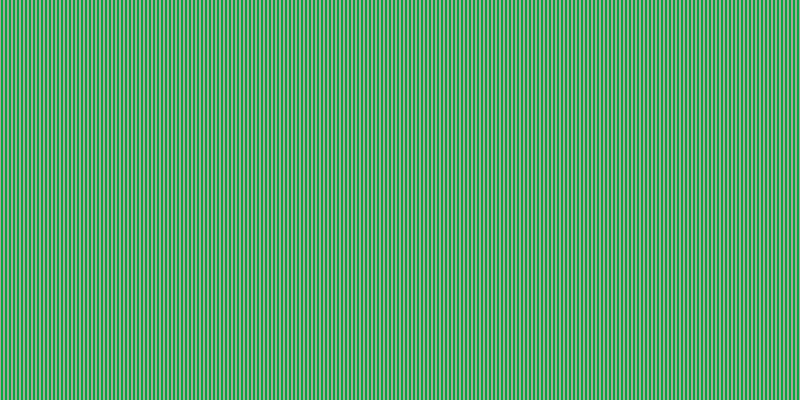 #01ac43, #a9a393 vertical lines, two pixels wide, two pixels apart