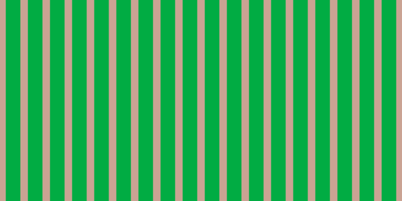 #01ac43, #caa393 vertical lines, fifteen pixels wide, twenty-nine pixels apart