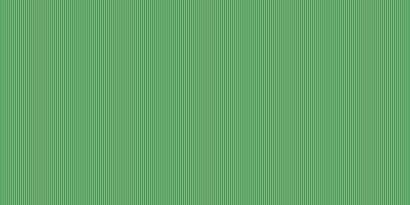 #01ac43, #caa393 vertical lines, two pixels wide, two pixels apart