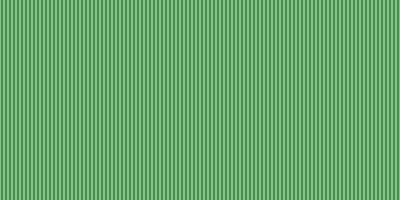 #01ac43, #caa393 vertical lines, four pixels wide, four pixels apart