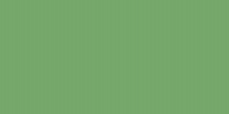 #01ac43, #eba393 vertical lines, one pixels wide, one pixels apart