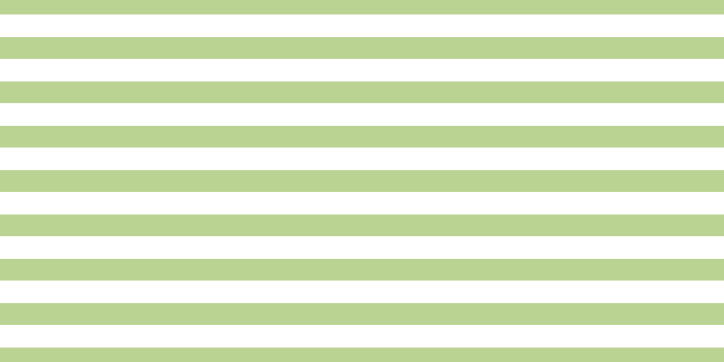 #01ac43 (0%), #bad393 horizontal lines, twenty-four pixels wide, twenty-five pixels apart