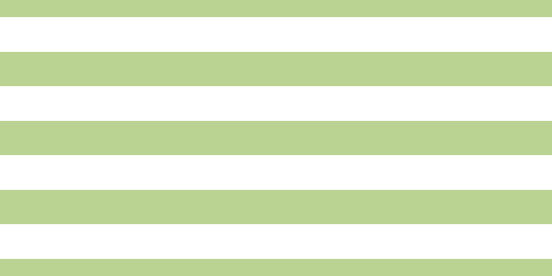 #01ac43 (0%), #bad393 horizontal lines, fifty pixels wide, fifty pixels apart