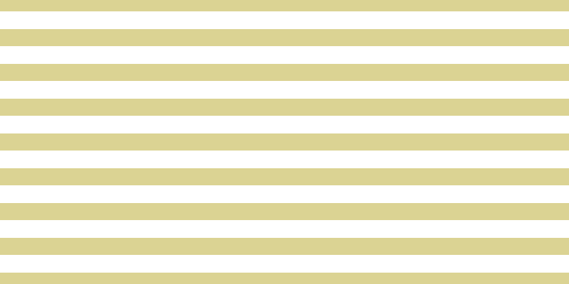 #01ac43 (0%), #dbd393 horizontal lines, twenty-four pixels wide, twenty-five pixels apart