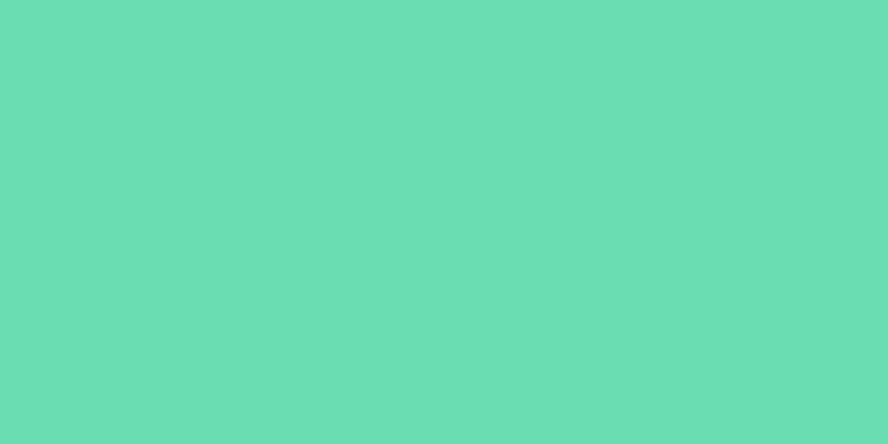 #01ac43 (25%), #15d393 horizontal lines, one pixels wide, one pixels apart