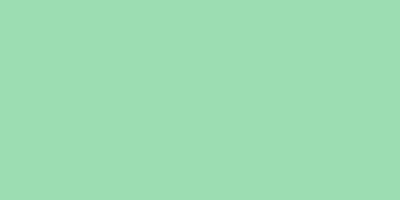 #01ac43 (25%), #78d393 horizontal lines, one pixels wide, one pixels apart