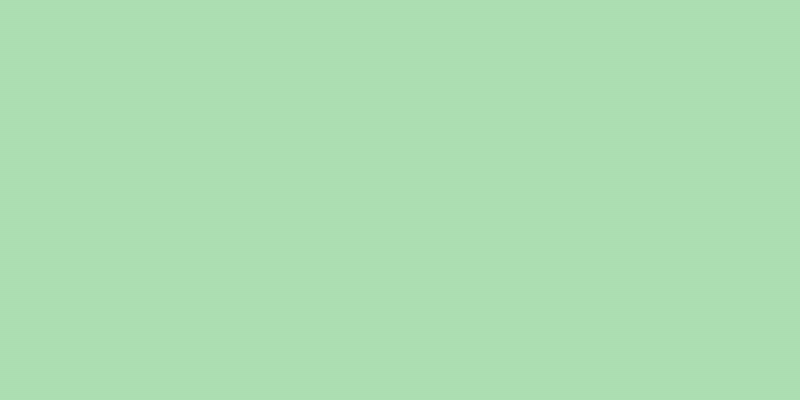 #01ac43 (25%), #99d393 horizontal lines, one pixels wide, one pixels apart