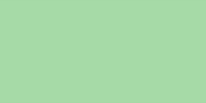 #01ac43 (25%), #99d393 horizontal lines, two pixels wide, one pixels apart