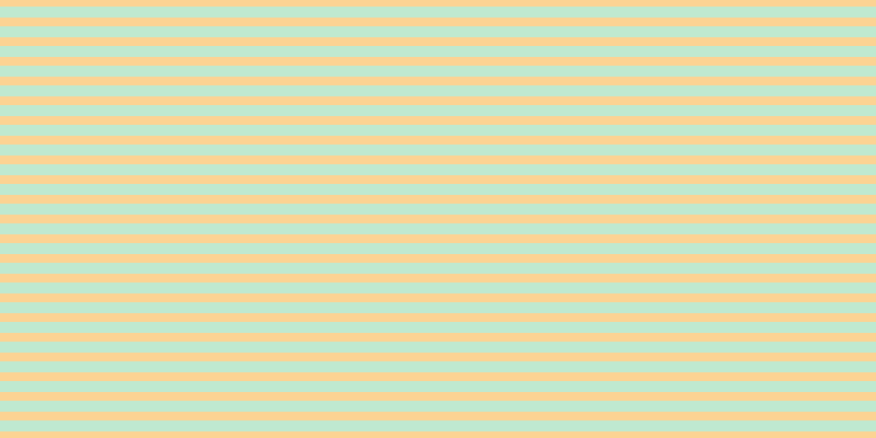 #01ac43 (25%), #fcd393 horizontal lines, eight pixels wide, ten pixels apart