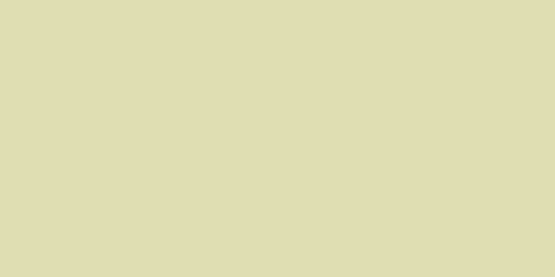 #01ac43 (25%), #fcd393 horizontal lines, one pixels wide, one pixels apart