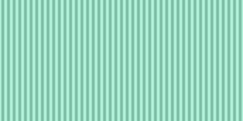#01ac43 (25%), #25a393 vertical lines, one pixels wide, three pixels apart