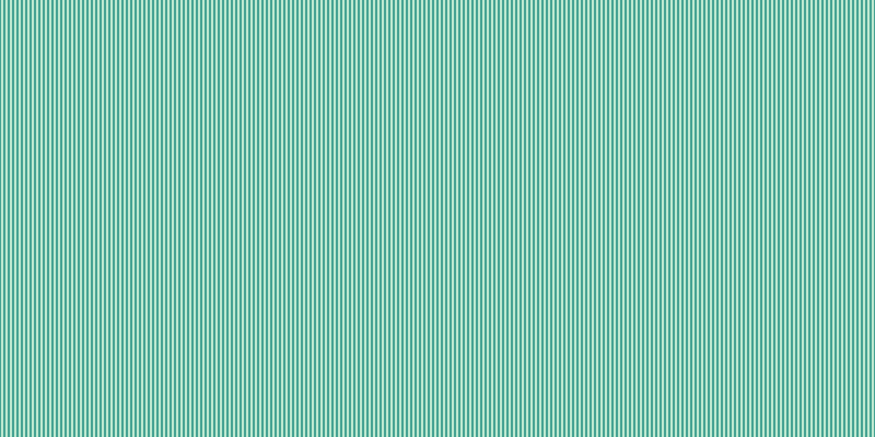 #01ac43 (25%), #46a393 vertical lines, two pixels wide, two pixels apart