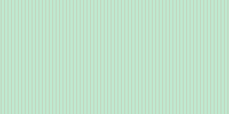 #01ac43 (25%), #caa393 vertical lines, one pixels wide, eleven pixels apart