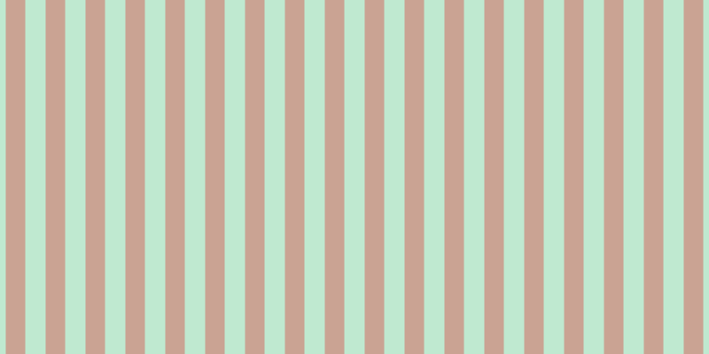 #01ac43 (25%), #caa393 vertical lines, twenty-two pixels wide, twenty-three pixels apart