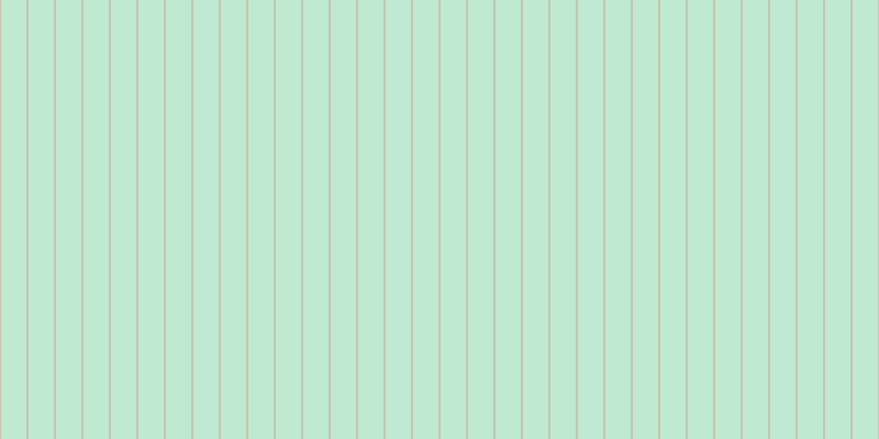 #01ac43 (25%), #caa393 vertical lines, one pixels wide, twenty-four pixels apart