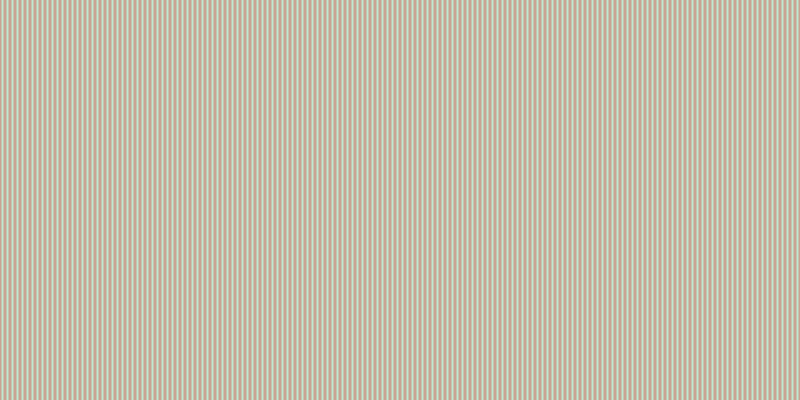#01ac43 (25%), #caa393 vertical lines, three pixels wide, two pixels apart
