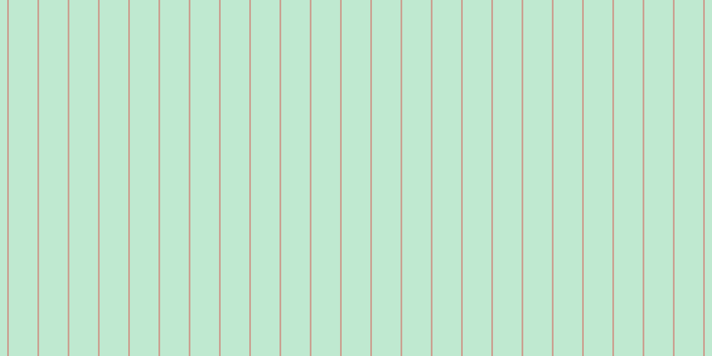 #01ac43 (25%), #caa393 vertical lines, two pixels wide, thirty-two pixels apart