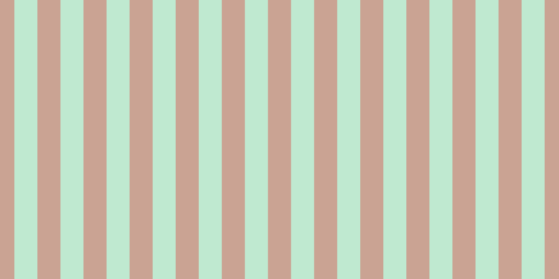 #01ac43 (25%), #caa393 vertical lines, thirty-three pixels wide, thirty-three pixels apart