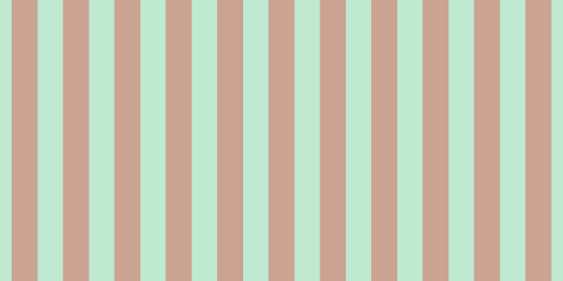 #01ac43 (25%), #caa393 vertical lines, thirty-seven pixels wide, thirty-six pixels apart
