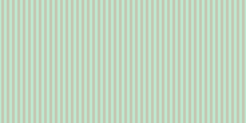 #01ac43 (25%), #caa393 vertical lines, one pixels wide, three pixels apart