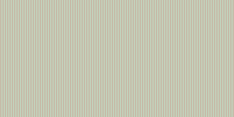 #01ac43 (25%), #caa393 vertical lines, three pixels wide, three pixels apart