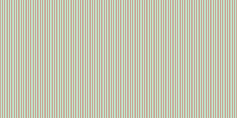 #01ac43 (25%), #caa393 vertical lines, four pixels wide, four pixels apart