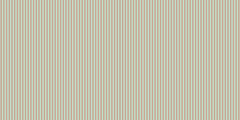 #01ac43 (25%), #caa393 vertical lines, five pixels wide, four pixels apart