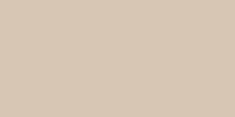 #01ac43 (25%), #eba393 vertical lines, one pixels wide, one pixels apart