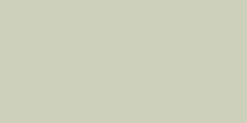 #01ac43 (25%), #eba393 vertical lines, one pixels wide, two pixels apart