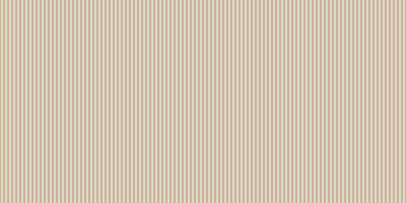 #01ac43 (25%), #eba393 vertical lines, four pixels wide, four pixels apart