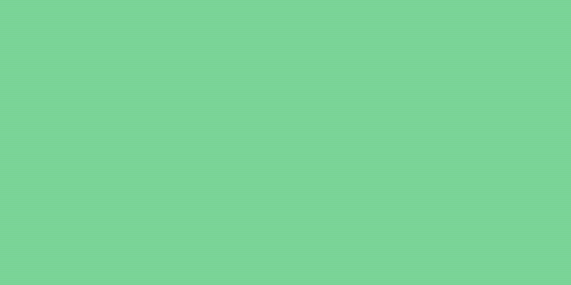 #01ac43 (50%), #78d393 horizontal lines, two pixels wide, one pixels apart
