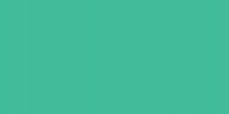 #01ac43 (50%), #04a393 vertical lines, one pixels wide, one pixels apart