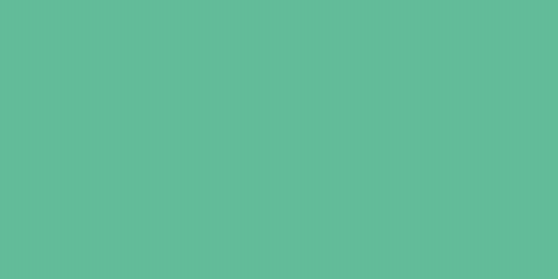 #01ac43 (50%), #46a393 vertical lines, one pixels wide, one pixels apart