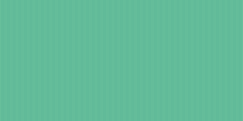 #01ac43 (50%), #46a393 vertical lines, two pixels wide, two pixels apart